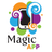 MagicApp APK