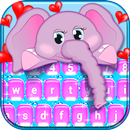 Custom Keyboard Color Changer APK