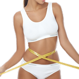 Amazing Weight Loss Drinks