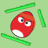 Bouncing Balls Game