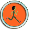 Fun Run Cheats APK