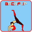 Backflip Acrobatics Madness APK