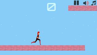 Backflip Acrobatics Madness screenshot 7