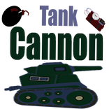 Tank Cannon