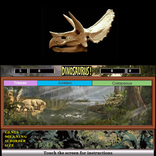 Dinosaurus Fun!