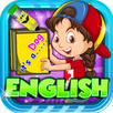 Learning English Fun APK