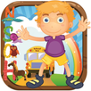 Educational Kids Nursery Rhyme APK