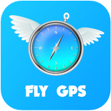 Fly GPS