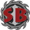 Spinning Blades APK