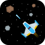 Asteroid