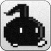 Oitava Nota O Yasuhati APK
