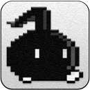 Eighth Note The Yasuhati APK