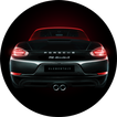 Car 3D Configurator icon