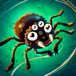 Spider Run