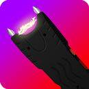 電気スタンガンいたずら APK