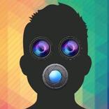 Face Maker