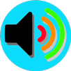 Audio Volume Manager Plus APK
