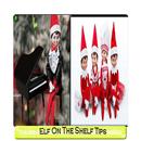 Elf On The Shelf APK