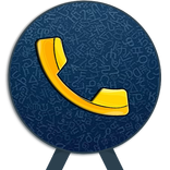 واتس اب بلس الجديد