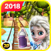 Princess Sofia wonderland: first adventure game APK