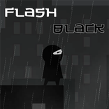 Flash Black