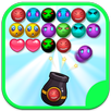 bubble Emoji color APK