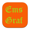 Der EmsGraf APK