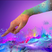 Easy Paint APK