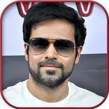 Video Songs of Emraan Hashmi
