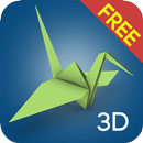 How to make Origami Birds APK