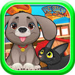 Pet Care Игры Бесплатно Для