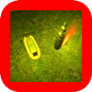 Pocs Pocong Runner APK