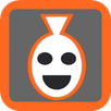 Pocs Pocong APK