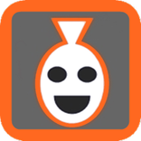 Pocs Pocong