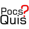 Pocs Quis APK