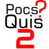 Pocs Quis 2 APK