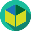Shape Saga - Free Adventure Games APK