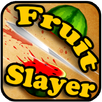Fruit Slayer APK