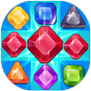 Jewel Blast Match 3 APK
