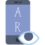 Channel Logo : Christmas AR