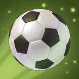 Goal Save