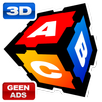 Magic Letters (Nederlands) APK