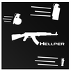 Helper CS:GO APK