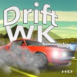 Drift Real Asphalt Car Racing