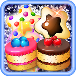 Cake Blast