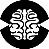 Brainiac 2