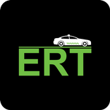 ERT