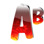 AB