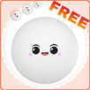 Grant Ball APK