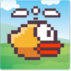 FLAPPY COPTERS APK